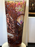 24 ounce acrylic